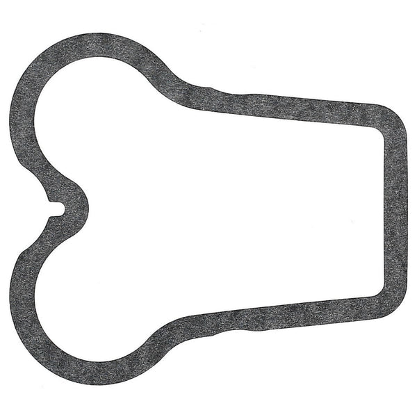 Valve Cover Gasket 702630710 UroTuning
