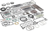 Elring Head Gasket Install Kit 51009006473-ELR