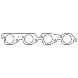 Cometic Chevrolet Mark-IV GM Gen-V / VI Big Block V8 .030in MLS Exhaust Manifold Gasket Set by Cometic CGS-C5350-030