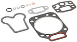 Elring Head Gasket Install Kit 056.671-ELR