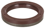 Elring Crankshaft Seal - Alfa Romeo 71739825-ELR