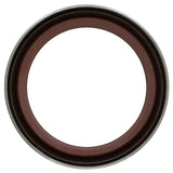 Elring Crankshaft Seal - Alfa Romeo 71739825-ELR