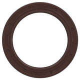 Elring Crankshaft Seal - Alfa Romeo 71739825-ELR