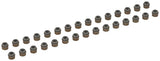 Valve Stem Seal Kit - VW/Audi | 703130600