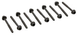 Elring Cylinder Head Bolt Set - VW/Audi 036103384E-ELR