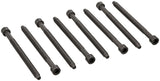 Elring Cylinder Head Bolt Set - VW/Audi 38103384-ELR