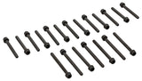 Cylinder Head Bolt Set - VW/Audi | 022103384C