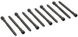 Elring Cylinder Head Bolt Set - VW/Audi 06B103385-ELR