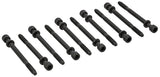 Elring Cylinder Head Bolt Set - VW/Audi 53103385-ELR