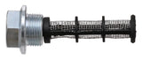 Elring Oil Drain Plug - Mercedes A0179903001-ELR