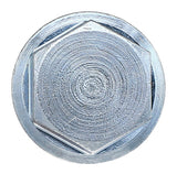 Elring Oil Drain Plug - Mercedes A0179903001-ELR