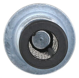 Elring Oil Drain Plug - Mercedes A0179903001-ELR