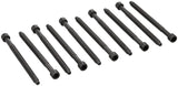 Elring Cylinder Head Bolt Set - VW/Audi 038103384C-ELR