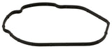 Elring EGR Gasket 057.840-ELR