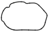 Elring EGR Gasket 057.840-ELR