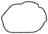 Elring EGR Gasket 057.840-ELR