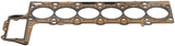 Head Gasket - BMW | 11127801698
