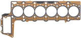 Elring Head Gasket - BMW 11127801698-ELR