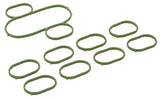 Elring Intake Manifold Gasket Kit 058.110-ELR