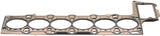 Head Gasket - BMW | 11127801699