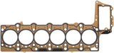 Elring Head Gasket - BMW 11127801699-ELR