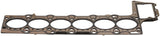 Head Gasket - BMW | 11127801700