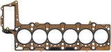 Elring Head Gasket - BMW 11127801700-ELR