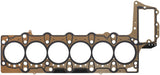 Elring Head Gasket - BMW 11127801700-ELR