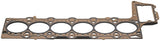 Head Gasket - BMW | 11127801701