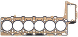 Elring Head Gasket - BMW 11127801701-ELR