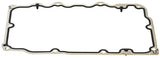 Elring Oil Pan Gasket - Ford 4639173-ELR