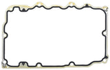 Elring Oil Pan Gasket - Ford 4639173-ELR