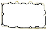 Elring Oil Pan Gasket - Ford 4639173-ELR