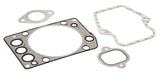 Elring Head Gasket Install Kit - Mercedes 4570107320-ELR