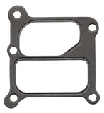 Elring Thermostat Gasket - Volvo 3161465-ELR