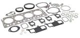 Elring Head Gasket Install Kit - Mercedes 9040104505-ELR