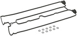 Elring Valve Cover Gasket Kit - Daewoo 92062396-ELR