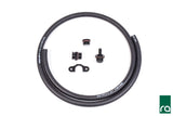Radium Engineering 94-97 Mazda Miata/MX-5 Fuel Rail Plumbing Kit by Radium Engineering RAD20-0422