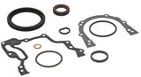 Elring Crankcase Gasket Kit - VW/Audi 030198011A-ELR
