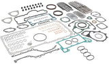 Elring Head Gasket Install Kit 059.820-ELR