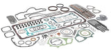Elring Head Gasket Install Kit 059.960-ELR