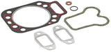 Elring Head Gasket Install Kit 032430502-ELR