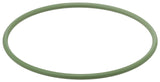 Elring Sealing Ring 06569362479-ELR
