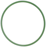 Elring Sealing Ring 06569362479-ELR