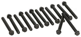 Elring Cylinder Head Bolt Set - Mercedes 9060160769-ELR-2