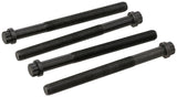 Elring Cylinder Head Bolt Set - Mercedes 5419900501-ELR