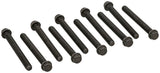 Elring Cylinder Head Bolt Set - Mercedes 9060160769-ELR