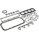 Elring Head Gasket Install Kit - Mazda 8AG710271A-ELR