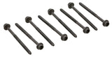 Elring Cylinder Head Bolt Set - VW/Audi 036103384B-ELR