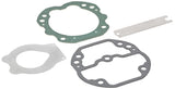 Elring Air Compressor Repair Kit - Mercedes 4021300020-ELR